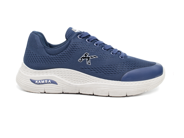 Primavera Estate-sperry