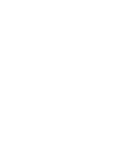 Logo erremme MODA white
