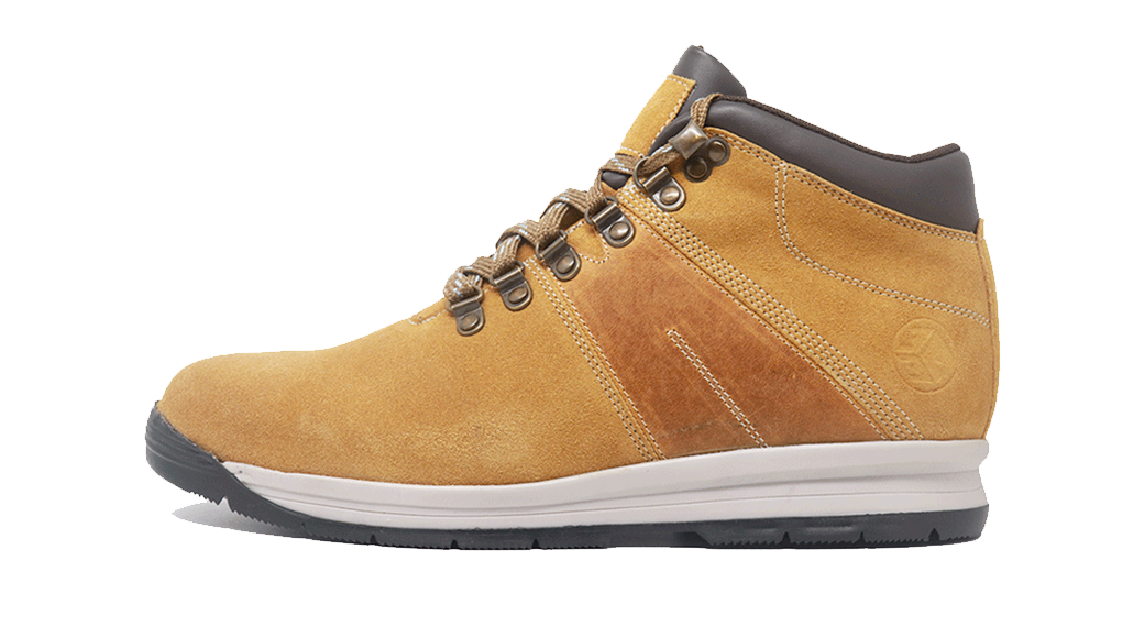 Scarpe Erremme MODA
